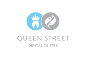 Queen Street Dental Referrals Peterhead