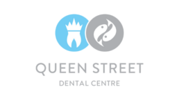 Queen Street Dental Referrals Peterhead