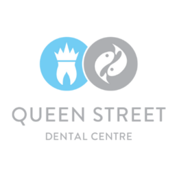 Queen Street Dental Referrals Peterhead