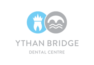 Ythan Bridge Dental Referrals Ellon