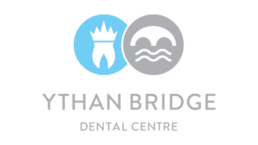 Ythan Bridge Dental Referrals Ellon