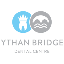 Ythan Bridge Dental Referrals Ellon