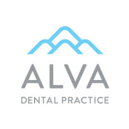 alva dental practice Dental Referrals Clackmannanshire