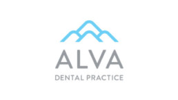 alva dental practice Dental Referrals Clackmannanshire