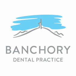 banchory dental practice