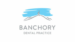 banchory dental practice