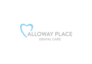 Alloway Place Dental Care