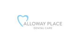 Alloway Place Dental Care