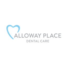 Alloway Place Dental Care