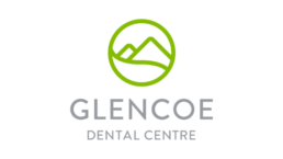 Glencoe Dental Centre Referral