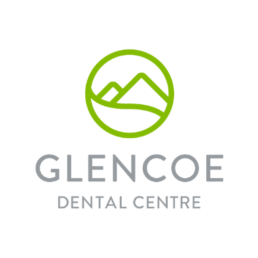 Glencoe Dental Centre Referral