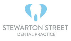 Stewarton Street Dental Practice