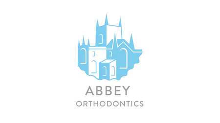Irefer Logo Dental Referral | iRefer from Clyde Munro | Treatment Referral in Scotland